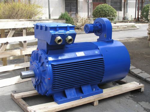 ������������������YVPϵ�б�Ƶ���