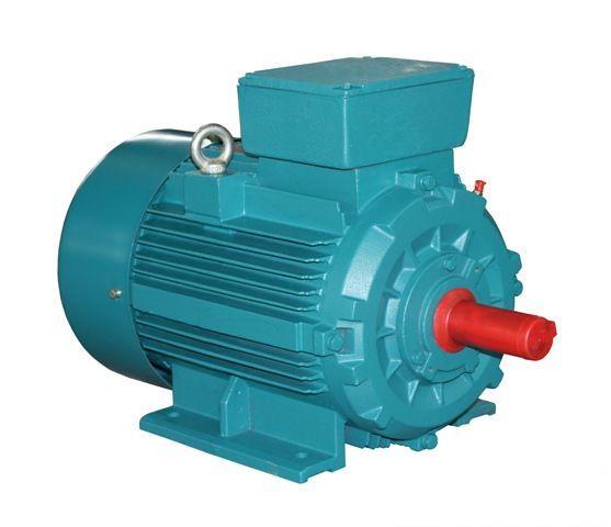 ���������YE4��Ч���ܵ��